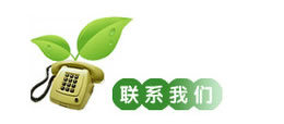 合肥家教网