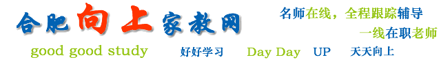 �Ϸʼҽ���_�Ϸ����ϼҽ�